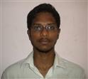 Vigneshwaran R