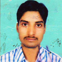 Harish Kumar