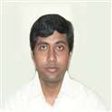Sandipan Bhattacharya
