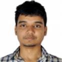 Saurabh Anand