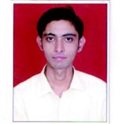 Dhiraj Satish Diwate