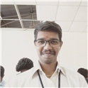 Arun Manikandan