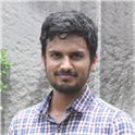 Naveenkumar S