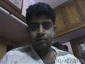 Prasanna Ghosh