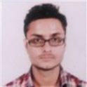Himanshu Pant