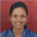 Aparna Budhawant