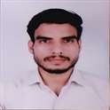 Sagar Chauhan