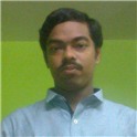 Manas Kumar Kamar