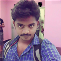 Srinivasan P