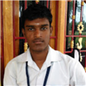 Raga Van