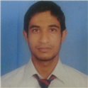 Mohit Priyam