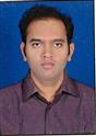 Amit Chaudhari