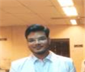 Sachin Kumar Rai