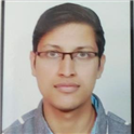 Harshit Baghel