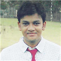 Namit Raj Singh