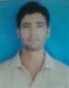 Sachin Singh Chauhan