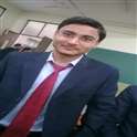 Arpit Kansal