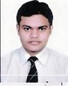 Jeetendra Kushwaha