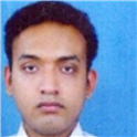 Arpit Guha Roy