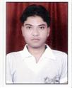 Ajeet Deshmukh
