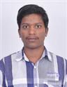 S Satya Avinash Kumar