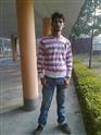 Rajan Kumar