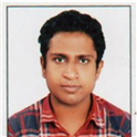 Abhishek C