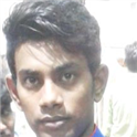 Pramod Kumar