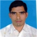 Heera Lal