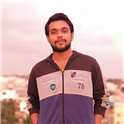 Bishal Barnwal