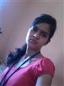 Neha Singh