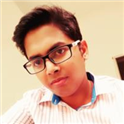 Shivam Kumar