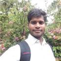 Satyendra Gupta