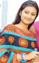 Preeti Sharma