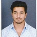Shiva Sharma