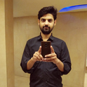 Vivek Mishra