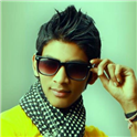 Vinod Gawand