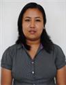 Weena Yancey Momin