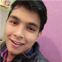 Ashish Ranjan