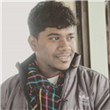 Naveen S