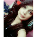 Harshita Awasthi