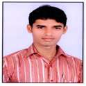 Rajkumar Mathur
