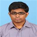 Gokul Balasubramanian