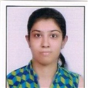 Divya Sharma