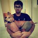 Rohit Gadepally