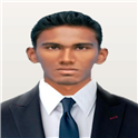 Ramesh Nataraj