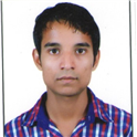 Sumit Singh Rajawat