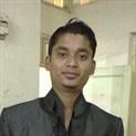 Anuraj Gupta