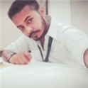 Amit Maurya