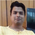Samsul Hoque Choudhury